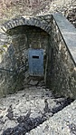 GCLOCZ_20160127141544.jpg