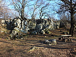 DSCF4971