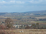 DSCF4977