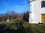 IMG_20160117_143233