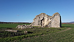 20151114_141528_Richtone(HDR)
