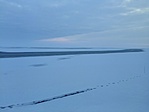 IMG_20160124_152427