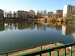 DSC01049