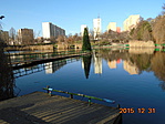 DSC01050