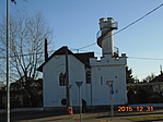 DSC01067