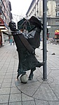 DSC_0247 1