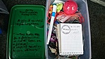 GCFV_20160131133417.jpg
