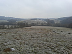 közel