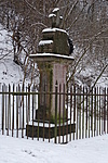 DSC01056