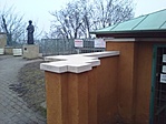 20160130_163230