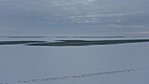 20160124_130910