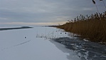 20160124_130914