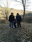 GCKMPH_20160117143204.jpg