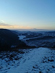 GCVIKO_20160124163257.jpg