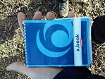 GClige_20160130112511.jpg