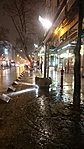 GCHOFI_2016019191754.jpg