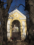 IMG_0006