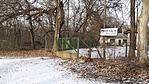 20160117_141232