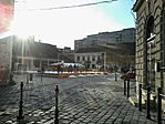 óbuda