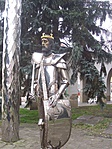 Kép 1439
