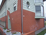 Kép 1433