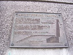 Kép 14266