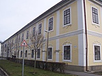 Kép 1416