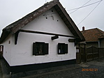 Alkotóház