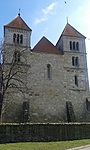 20160220_100847