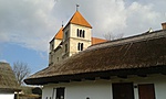 20160220_103945