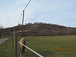 IMG_5886