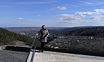 20160220_121227