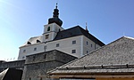 20160220_121212