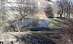 20160220_120212