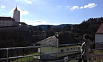 20160220_112729