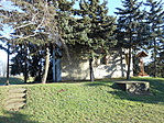 DSCN0544