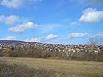 Skanzen