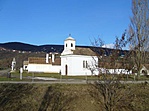 Skanzen