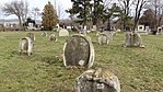 20160221_105522