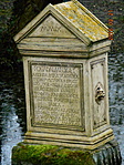 DSCN4336