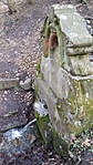 2016-02-27 10.39.58R