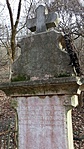 2016-02-27 10.39.47R