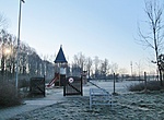 -1