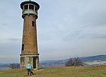 IMG_0019 (640x465)
