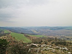 IMG_0067 (640x480)
