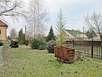 IMG_0033 (640x480)