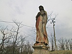 IMG_0083 (640x480)