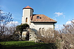 P1040739