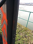 Közel a Duna