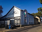 2015-10-23 11.13.01